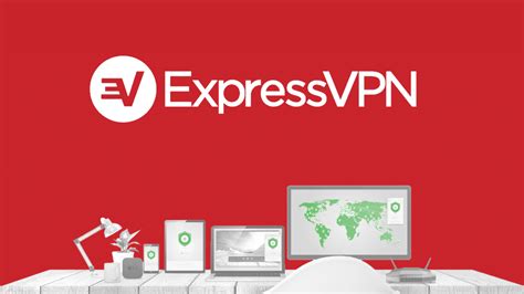 expreb vpn services